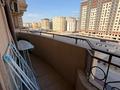 3-комнатная квартира · 97 м² · 6/9 этаж, 17-й мкр 104 за 51.5 млн ₸ в Актау — фото 8