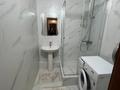 3-комнатная квартира · 71 м² · 1/5 этаж, жургенова СРОЧНО!!!!!!!!!!!!!!!!!! за 49.5 млн ₸ в Алматы, Медеуский р-н — фото 9