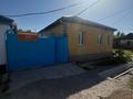 Отдельный дом · 4 комнаты · 180 м² · 6 сот., Малай батыра 63 — И.таирова за 30 млн ₸ в Шелек