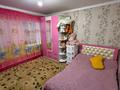 Отдельный дом · 4 комнаты · 180 м² · 6 сот., Малай батыра 63 — И.таирова за 30 млн ₸ в Шелек — фото 10