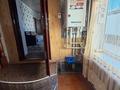 Отдельный дом · 4 комнаты · 180 м² · 6 сот., Малай батыра 63 — И.таирова за 30 млн ₸ в Шелек — фото 11