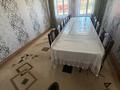 Отдельный дом · 4 комнаты · 180 м² · 6 сот., Малай батыра 63 — И.таирова за 30 млн ₸ в Шелек — фото 12