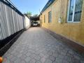 Отдельный дом · 4 комнаты · 180 м² · 6 сот., Малай батыра 63 — И.таирова за 30 млн ₸ в Шелек — фото 2