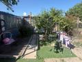 Отдельный дом · 4 комнаты · 180 м² · 6 сот., Малай батыра 63 — И.таирова за 30 млн ₸ в Шелек — фото 4