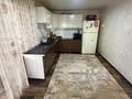 Отдельный дом · 4 комнаты · 180 м² · 6 сот., Малай батыра 63 — И.таирова за 30 млн ₸ в Шелек — фото 5