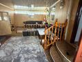 Отдельный дом · 4 комнаты · 180 м² · 6 сот., Малай батыра 63 — И.таирова за 30 млн ₸ в Шелек — фото 6