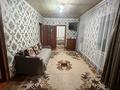 Отдельный дом · 4 комнаты · 180 м² · 6 сот., Малай батыра 63 — И.таирова за 30 млн ₸ в Шелек — фото 8