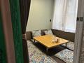 Общепит · 285 м² за 2.5 млн ₸ в Актобе — фото 9