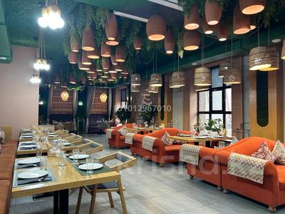 Общепит · 285 м² за 2.5 млн ₸ в Актобе
