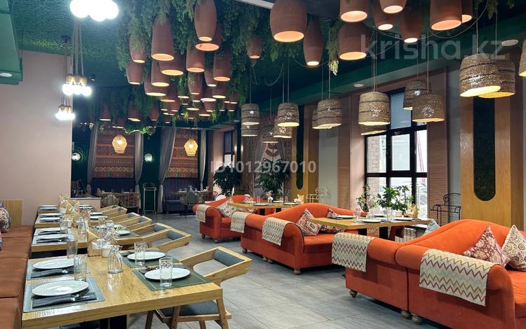 Общепит · 285 м² за 2.5 млн ₸ в Актобе — фото 6