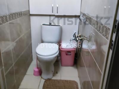 Пәтерлер в Костанайской обл.: 2-бөлмелі пәтер · 47.6 м² · 1/3 қабат, Узкоколейная — Школа #25, бағасы: 14.5 млн 〒 2-бөлмелі пәтер · 47.6 м² · 1/3 қабат, Узкоколейная — Школа #25, бағасы: 14.5 млн 〒 в Костанае