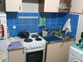 1-бөлмелі пәтер · 35 м² · 4/5 қабат, улица Кабанбай Батыра 80, бағасы: 135 000 ₸ в Усть-Каменогорске, Ульбинский — фото 4