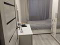 3-комнатная квартира · 62 м² · 3/5 этаж, Бейбітшілік 8 — Уштобе (Энгельса) за 16 млн ₸ — фото 2