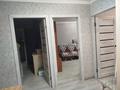 3-комнатная квартира · 62 м² · 3/5 этаж, Бейбітшілік 8 — Уштобе (Энгельса) за 16 млн ₸ — фото 4