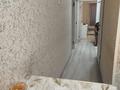3-комнатная квартира · 62 м² · 3/5 этаж, Бейбітшілік 8 — Уштобе (Энгельса) за 16 млн ₸ — фото 5