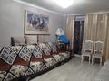 3-комнатная квартира · 62 м² · 3/5 этаж, Бейбітшілік 8 — Уштобе (Энгельса) за 16 млн ₸ — фото 7