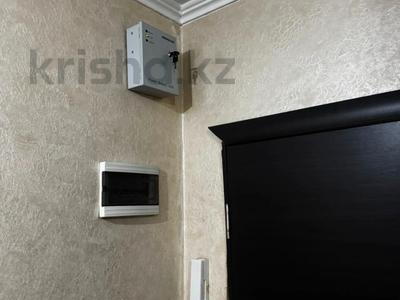 2-комнатная квартира · 62.3 м² · 3/5 этаж, жандосова за 57 млн ₸ в Алматы, Бостандыкский р-н