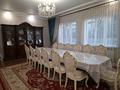 Отдельный дом · 4 комнаты · 184 м² · , Рыскулбекова 29 за 72 млн ₸ в Туздыбастау (Калинино) — фото 5