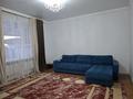 Отдельный дом · 4 комнаты · 184 м² · , Рыскулбекова 29 за 72 млн ₸ в Туздыбастау (Калинино) — фото 6