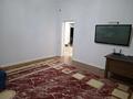 Отдельный дом · 4 комнаты · 184 м² · , Рыскулбекова 29 за 72 млн ₸ в Туздыбастау (Калинино) — фото 7