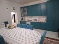Отдельный дом · 4 комнаты · 184 м² · , Рыскулбекова 29 за 72 млн ₸ в Туздыбастау (Калинино) — фото 12