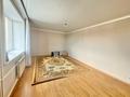 2-комнатная квартира · 75.4 м² · 5/9 этаж, Старый Аэропорт 1у за 24 млн 〒 в Кокшетау — фото 4