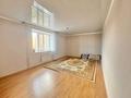 2-комнатная квартира · 75.4 м² · 5/9 этаж, Старый Аэропорт 1у за 24 млн 〒 в Кокшетау — фото 3