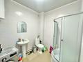 2-комнатная квартира · 75.4 м² · 5/9 этаж, Старый Аэропорт 1у за 24 млн 〒 в Кокшетау — фото 7