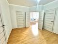 2-комнатная квартира · 75.4 м² · 5/9 этаж, Старый Аэропорт 1у за 24 млн 〒 в Кокшетау — фото 5