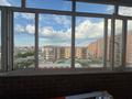 2-комнатная квартира · 75.4 м² · 5/9 этаж, Старый Аэропорт 1у за 24 млн 〒 в Кокшетау — фото 8