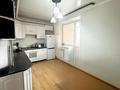 2-комнатная квартира · 75.4 м² · 5/9 этаж, Старый Аэропорт 1у за 24 млн 〒 в Кокшетау