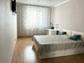 2-комнатная квартира · 75.4 м² · 5/9 этаж, Старый Аэропорт 1у за 24 млн 〒 в Кокшетау — фото 2