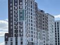 3-бөлмелі пәтер · 93.12 м² · 10/14 қабат, Сагадат Нурмагамбетов 17, бағасы: 65 млн ₸ в Астане, Сарайшык р-н