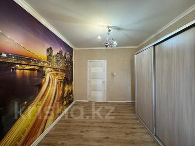 Продажа квартир в Мангистауской обл.: 4-комнатная квартира · 90 м² · 5/5 этаж, 27-й мкр 80 за 18 млн 〒 4-комнатная квартира · 90 м² · 5/5 этаж, 27-й мкр 80 за 18 млн 〒 в Актау