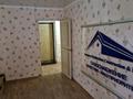 Офисы · 76 м² за 15 млн ₸ в Текели — фото 11