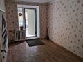 Офисы · 76 м² за 15 млн ₸ в Текели — фото 12