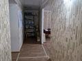 Офисы · 76 м² за 15 млн ₸ в Текели — фото 13