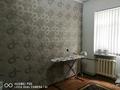 2-комнатная квартира, 45 м², 2/2 этаж, Гагарина за 10 млн 〒 в Кентау — фото 3