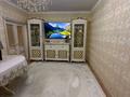 3-комнатная квартира · 76 м² · 2/5 этаж, Нур-орда 3 — Мкр Арай -3 за 31 млн ₸ в  — фото 2