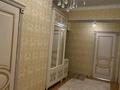 3-комнатная квартира · 76 м² · 2/5 этаж, Нур-орда 3 — Мкр Арай -3 за 31 млн ₸ в  — фото 6