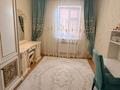 3-комнатная квартира · 76 м² · 2/5 этаж, Нур-орда 3 — Мкр Арай -3 за 31 млн ₸ в  — фото 9
