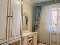 3-комнатная квартира · 76 м² · 2/5 этаж, Нур-орда 3 — Мкр Арай -3 за 31 млн ₸ в  — фото 10