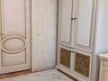 3-комнатная квартира · 76 м² · 2/5 этаж, Нур-орда 3 — Мкр Арай -3 за 31 млн ₸ в  — фото 11