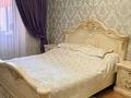 3-комнатная квартира · 76 м² · 2/5 этаж, Нур-орда 3 — Мкр Арай -3 за 31 млн ₸ в  — фото 12