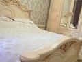 3-комнатная квартира · 76 м² · 2/5 этаж, Нур-орда 3 — Мкр Арай -3 за 31 млн ₸ в  — фото 13