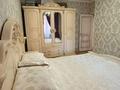 3-комнатная квартира · 76 м² · 2/5 этаж, Нур-орда 3 — Мкр Арай -3 за 31 млн ₸ в  — фото 14