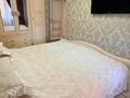 3-комнатная квартира · 76 м² · 2/5 этаж, Нур-орда 3 — Мкр Арай -3 за 31 млн ₸ в  — фото 15