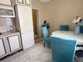 3-комнатная квартира · 76 м² · 2/5 этаж, Нур-орда 3 — Мкр Арай -3 за 31 млн ₸ в  — фото 18