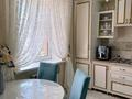 3-комнатная квартира · 76 м² · 2/5 этаж, Нур-орда 3 — Мкр Арай -3 за 31 млн ₸ в  — фото 21