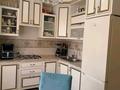 3-комнатная квартира · 76 м² · 2/5 этаж, Нур-орда 3 — Мкр Арай -3 за 31 млн ₸ в  — фото 22